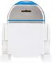 Star Wars R2-D2 8 Inch PVC Figural Bank