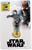 Star Wars: The Clone Wars Bo-Katan Limited Edition Enamel Pin | SDCC Exclusive