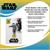 Star Wars: The Clone Wars Bo-Katan Limited Edition Enamel Pin | SDCC Exclusive