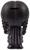 The Addams Family Wednesday With Thing 8 Inch PVC Figural Bank