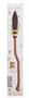 Harry Potter Magic Broomstick Pen