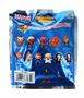 Marvel Series 8 Blind Bag Foam Figure Keyring | One Random