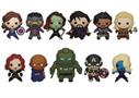 Marvel What If? 3D Foam Bag Clip | One Random