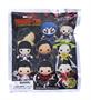 Marvel Shang-Chi 3D Foam Bag Clip | One Random