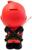 Marvel Deadpool 8 Inch PVC Figural Bank