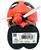 Marvel Deadpool 8 Inch PVC Figural Bank
