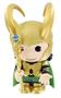 Marvel Loki PVC Bank