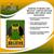 Marvel Studios Loki "Believe" Limited Edition Enamel Pin | SDCC 2022 Exclusive