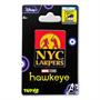 Marvel Studios Hawkeye NYC Larpers Limited Edition Enamel Pin | SDCC Exclusive