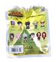 My Hero Academia Series 5 3D Foam Bag Clip | One Random