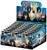 Naruto Series 6 3D Foam Bag Clip | 1 Random