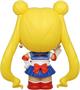 Sailor Moon 8 Inch PVC Figural Bank