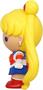 Sailor Moon 8 Inch PVC Figural Bank