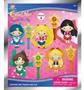 My Hero Academia Series 3 Blind Bag 3D Foam Bag Clip | One Random