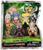 Transformers Rise of the Beasts 3D Foam Bag Clip | 1 Random