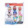 Hasbro Brands 3D Foam Bag Clip | 1 Random