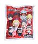 Junji Ito 3D Foam Bag Clip | One Random