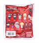 Junji Ito 3D Foam Bag Clip | One Random