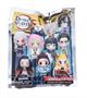 Demon Slayer Series 2 3D Foam Bag Clip | One Random