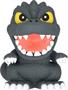 Godzilla Kawaii 8 Inch PVC Figural Bank