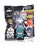 Godzilla Classic Series 3 Blind Bag Foam Figure Keyring | One Random