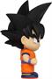 Dragon Ball Z Goku 8 Inch PVC Figural Bank