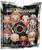 The Big Lebowski 3D Foam Bag Clip | 1 Random
