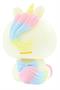 Hello Kitty Unicorn 8 Inch PVC Figural Bank