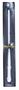 Magic Apprentice Wand Light-Up Wand Pen | One Random