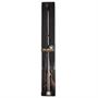 Magic Apprentice Wand Light-Up Wand Pen | One Random