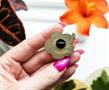 Disney Lilo & Stitch 20th Anniversary Enamel Pin | SDCC 2022 Exclusive