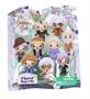 The Golden Girls Series 2 3D Foam Bag Clip | One Random