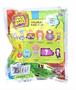 Schoolhouse Rock 3D Foam Bag Clip | 1 Random