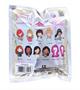 Disney Ultimate Princess Celebration 3D Blind Bag Clip | One Random