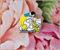 Disney Snow White 85th Anniversary Limited Edition Enamel Pin | SDCC Exclusive
