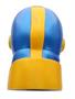 Marvel Thanos 10" Vinyl Head Bank