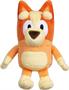 Bluey Family & Friends 7 Inch Character Plush | Bingo