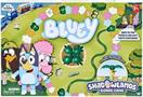 Bluey Shadowlands Family Board Game | For 2-4 Players
