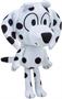 Bluey Family & Friends 8 Inch Character Plush | Chloe