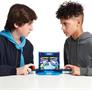 Akedo Ultimate Arcade Warriors Ultimate Battle Arena