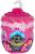 Magic Mixies Mixlings S3 Fizz & Reveal Cauldron 2-Pack