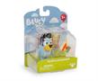 Bluey Action Figure Story Starter Pack | Bluey & Xylophone