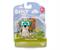 Bluey Action Figure Story Starter Pack | Honey & Book