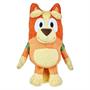 Bluey Schooltime Bingo 8 Inch Plush