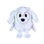 Bluey Family & Friends 8 Inch Character Plush | Lila
