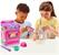 Cookeez Makery Oven Mix and Make Plush Playset | Cinnamon