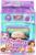 Cookeez Makery Oven Mix and Make Plush Playset | Bread