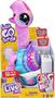 Little Live Pets Gotta Go Turdle Interactive Plush Toy
