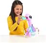 Little Live Pets Gotta Go Turdle Interactive Plush Toy