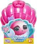 Little Live Scruff-a-Luvs Mermaid Babies | One Random